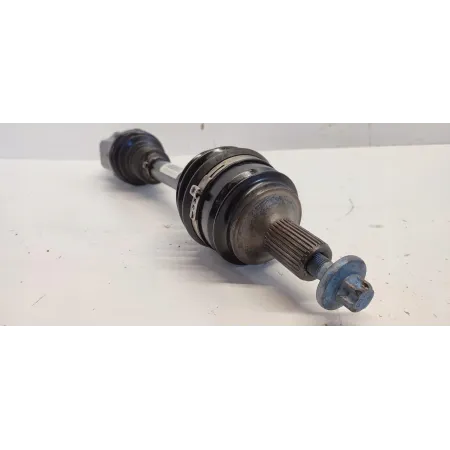 MERCEDES GLC W253 X253 PÓŁOŚ LEWY PRZÓD A2533305501