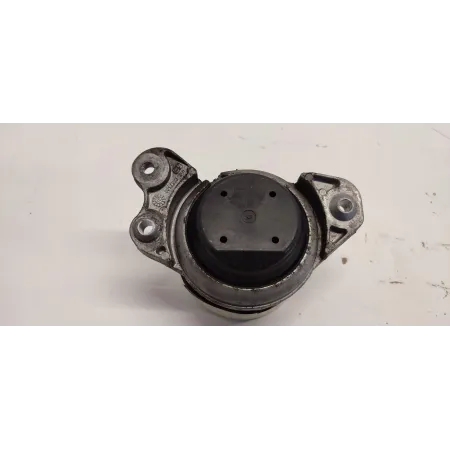 MERCEDES GLC W253 X253 PODUSZKA SILNIKA LEWA A2532401000