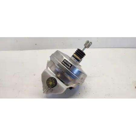 MERCEDES GLC W253 X253 SERWO HAMULCA POMPA A2134300130