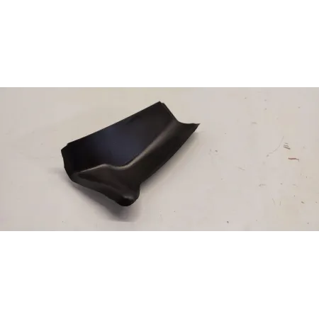 MERCEDES GLC W253 X253 OSŁONA BAGAŻNIKA LEWA A2536908900