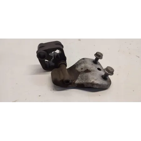 MERCEDES GLC W253 X253 UCHWYT MOCOWANIE WYDECHU A2534920000 A2314920044