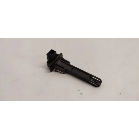 MERCEDES GLC W253 X253 CZUJNIK TEMPERATURY A1718300272