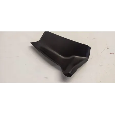 MERCEDES GLC W253 X253 OSŁONA BAGAŻNIKA PRAWA A2536909000