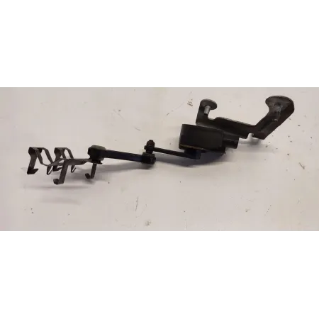 MERCEDES GLC W253 X253 CZUJNIK POZIOMOWANIA ŚWIATEŁ A2139051902 A0009053704