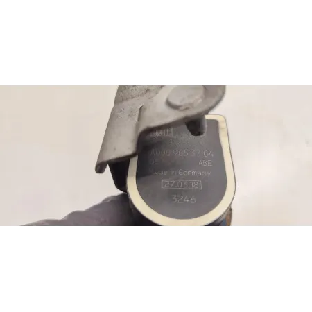 MERCEDES GLC W253 X253 CZUJNIK POZIOMOWANIA ŚWIATEŁ A2139051902 A0009053704