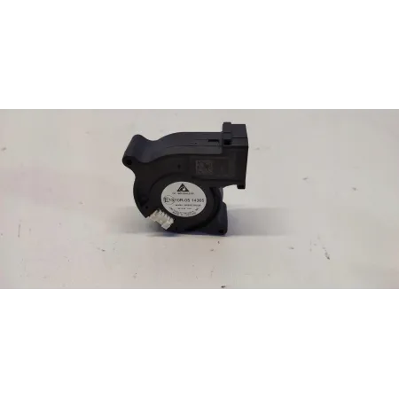 MERCEDES GLC W253 X253 WENTYLATOR LAMPY BFB0512HCG9