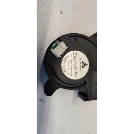 MERCEDES GLC W253 X253 WENTYLATOR LAMPY BFB0512HCG9