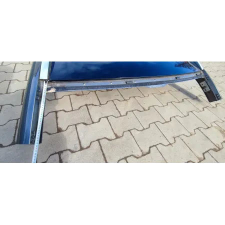 MERCEDES GLC W253 X253 DACH PANORAMA 992 A2537800500 A2057805300
