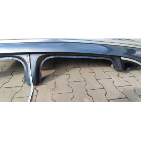 MERCEDES GLC W253 X253 DACH PANORAMA 992 A2537800500 A2057805300
