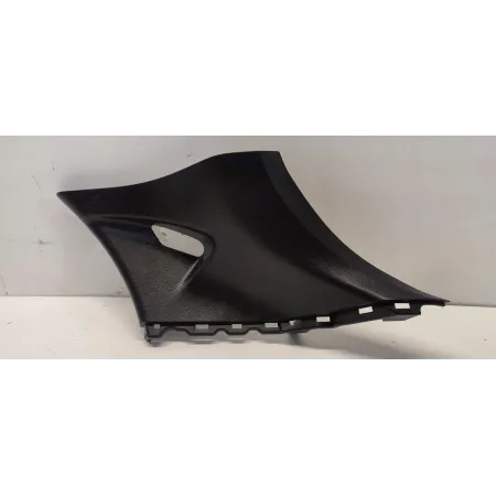 MAZDA 2 TOYOTA YARIS IV OSŁONA SŁUPKA PRWY TYŁ 62471-K0020