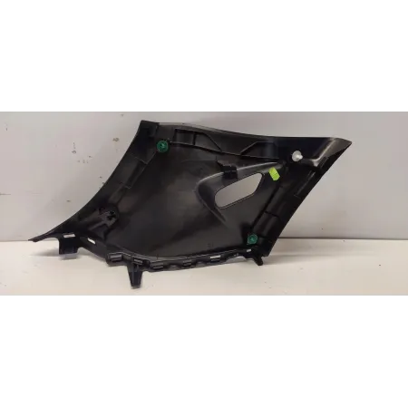 MAZDA 2 TOYOTA YARIS IV OSŁONA SŁUPKA PRWY TYŁ 62471-K0020