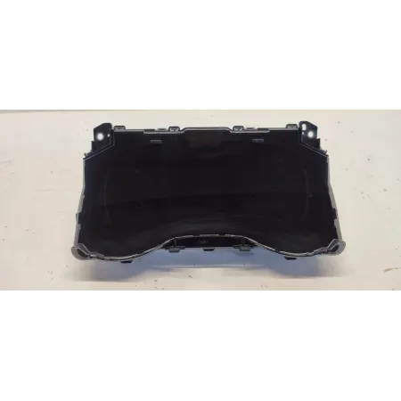 MAZDA 2 TOYOTA YARIS IV LICZNIK ZEGARY 83800-F5D40