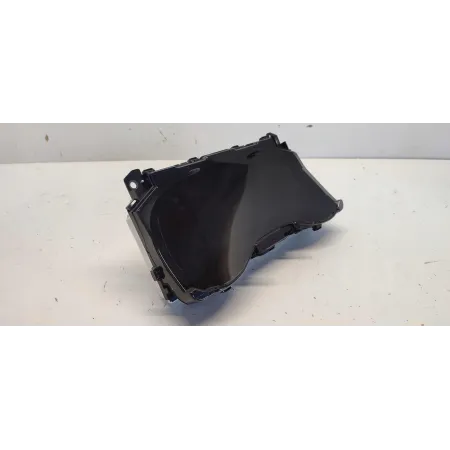 MAZDA 2 TOYOTA YARIS IV LICZNIK ZEGARY 83800-F5D40