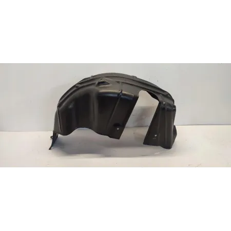 MAZDA 2 TOYOTA YARIS IV NADKOLE PRAWY TYŁ 65637-K0050