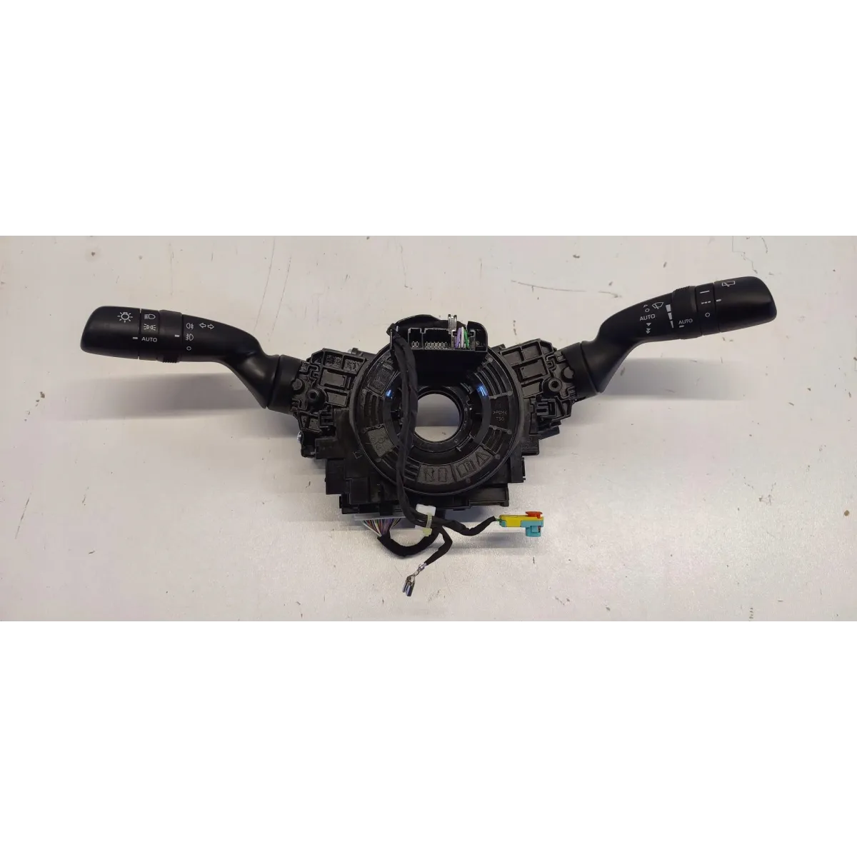 MAZDA 2 TOYOTA YARIS IV MANETKI TAŚMA 89245-02160