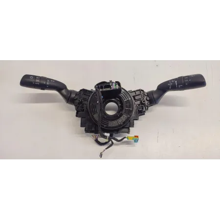 MAZDA 2 TOYOTA YARIS IV MANETKI TAŚMA 89245-02160