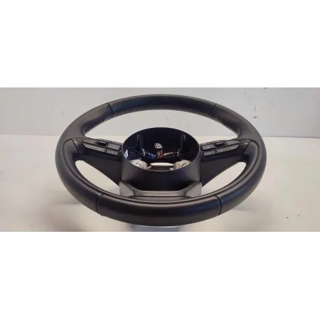 MAZDA 2 TOYOTA YARIS IV KIEROWNICA MULTIFUNKCYJNA 64360-2400E