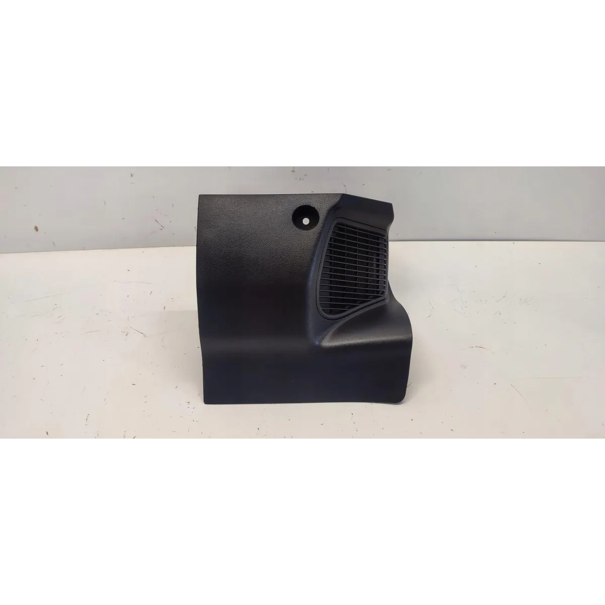 MAZDA 2 TOYOTA YARIS IV OSŁONA BATERII LEWA 76974-K0020