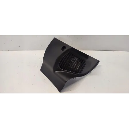 MAZDA 2 TOYOTA YARIS IV OSŁONA BATERII LEWA 76974-K0020