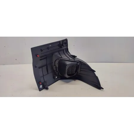 MAZDA 2 TOYOTA YARIS IV OSŁONA BATERII LEWA 76974-K0020