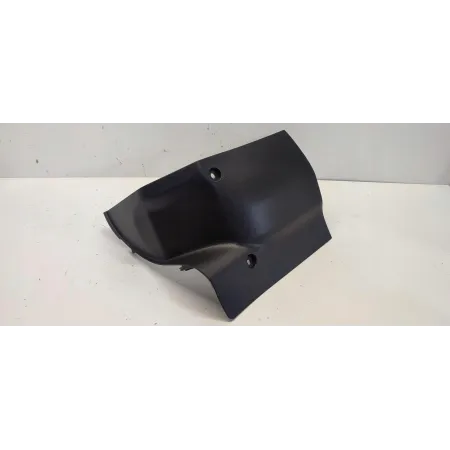 MAZDA 2 TOYOTA YARIS IV OSŁONA BATERII PRAWA 76973-K0020