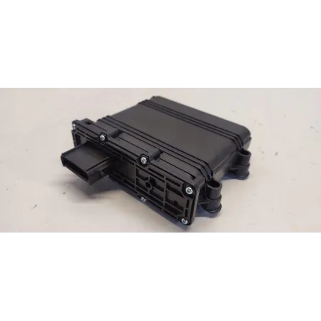 MAZDA 2 TOYOTA YARIS IV STEROWNIK UKŁADU HAMULOWEGO 89680-K0010