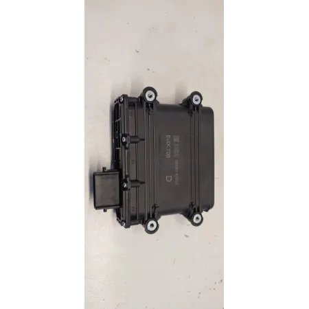 MAZDA 2 TOYOTA YARIS IV STEROWNIK UKŁADU HAMULOWEGO 89680-K0010