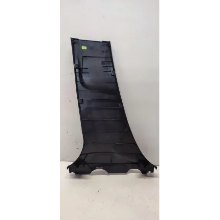 MAZDA 2 TOYOTA YARIS IV OSŁONA SŁUPKA PRAWA 62413-K0020