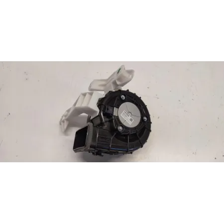 MAZDA 2 TOYOTA YARIS IV WENTYLATOR BATERII G9230-K0021