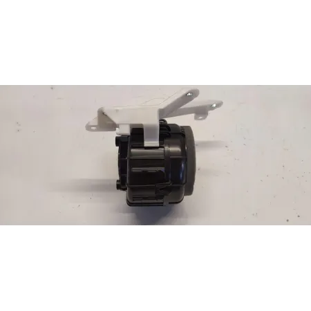 MAZDA 2 TOYOTA YARIS IV WENTYLATOR BATERII G9230-K0021