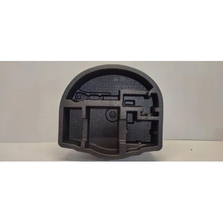 MAZDA 2 TOYOTA YARIS IV STYROPIAN LEWAREK ZESTAW NAPRAWCZY 64993-0D060