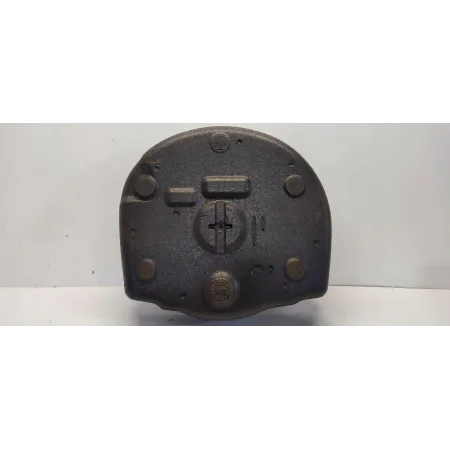 MAZDA 2 TOYOTA YARIS IV STYROPIAN LEWAREK ZESTAW NAPRAWCZY 64993-0D060