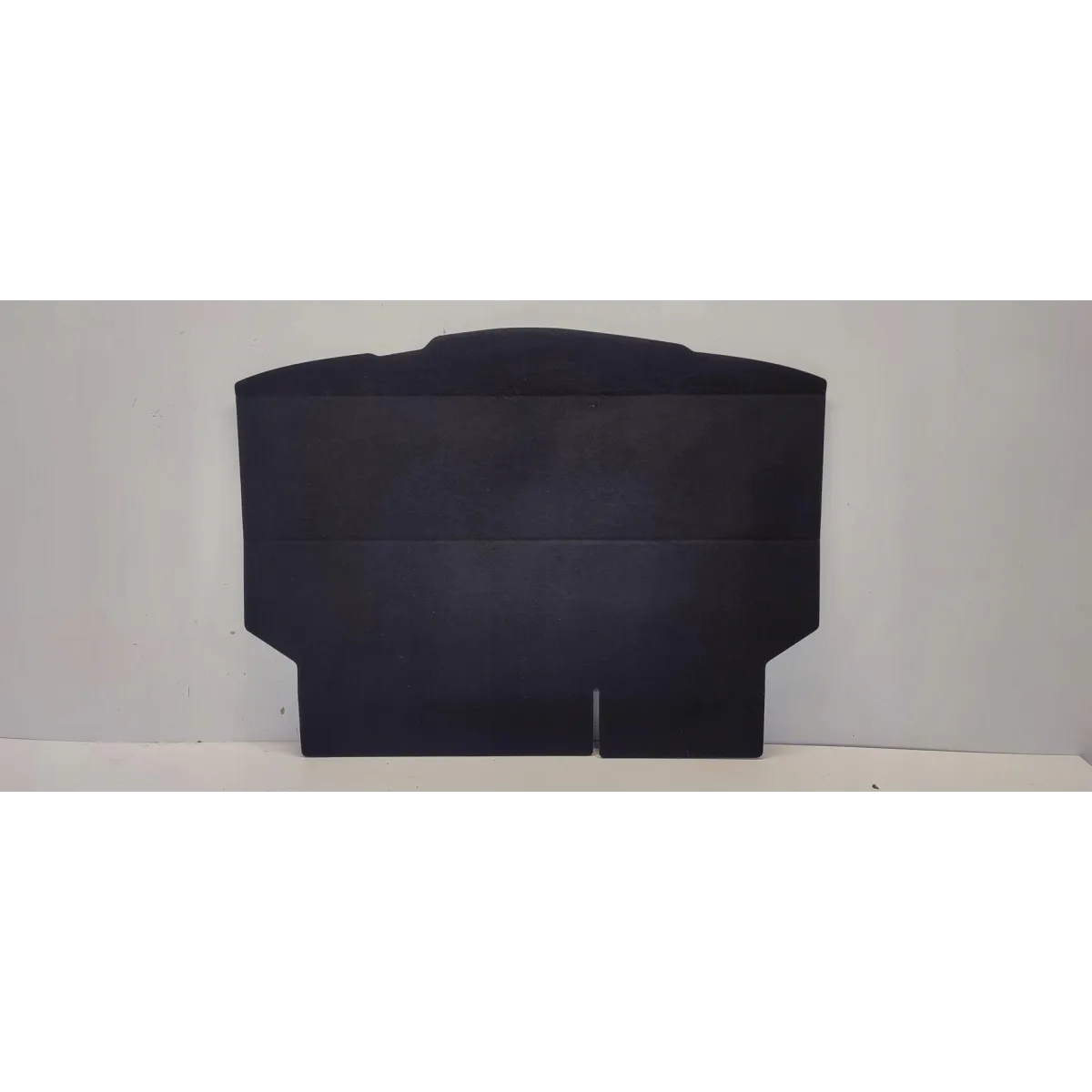 MAZDA 2 TOYOTA YARIS IV PODŁOGA BAGAŻNIKA 2025 64771-K0020