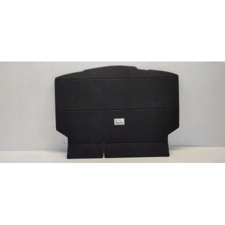 MAZDA 2 TOYOTA YARIS IV PODŁOGA BAGAŻNIKA 2025 64771-K0020