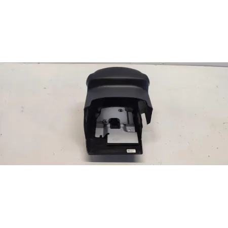 MAZDA 2 TOYOTA YARIS IV OSŁONA KOLUMNY KIEROWNICZEJ 45286-K0030