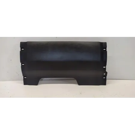 MAZDA 2 TOYOTA YARIS IV OSŁONA BATERII ŚRODKOWA 76971-K0020