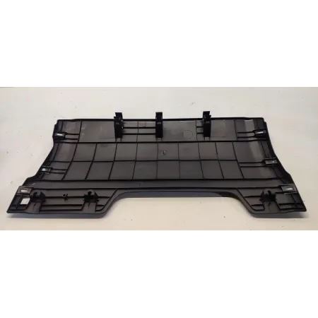 MAZDA 2 TOYOTA YARIS IV OSŁONA BATERII ŚRODKOWA 76971-K0020