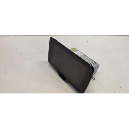 MAZDA 2 TOYOTA YARIS IV RADIO NAVIGACJA WYŚWIETLACZ 86140-0DA00 KTL