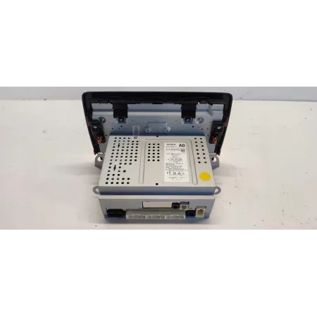 MAZDA 2 TOYOTA YARIS IV RADIO NAVIGACJA WYŚWIETLACZ 86140-0DA00 KTL