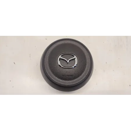 MAZDA 2 TOYOTA YARIS IV PODUSZKA AIRBAG KIEROWCY 45130-0D341