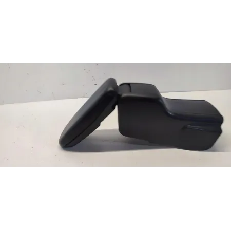 MAZDA 2 TOYOTA YARIS IV PODŁOKIETNIK 58901-K0020