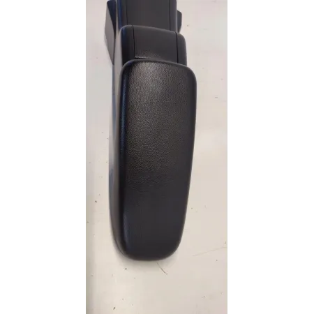 MAZDA 2 TOYOTA YARIS IV PODŁOKIETNIK 58901-K0020