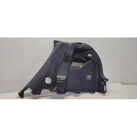 MAZDA 2 TOYOTA YARIS IV BOCZEK BAGAŻNIKA PRAWY 64730-K0050