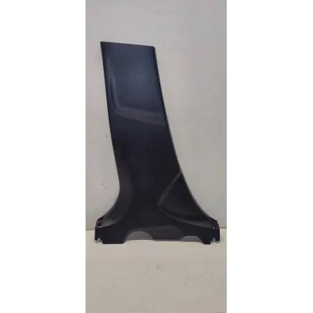 MAZDA 2 TOYOTA YARIS IV OSŁONA SŁUPKA LEWA 62414-K0020