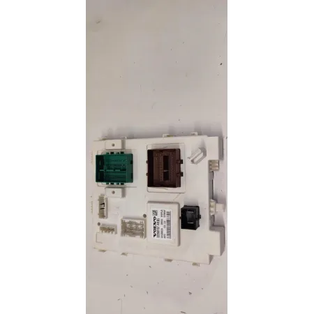 VOLVO XC40 MODUŁ STEROWNIK BMI 32268107