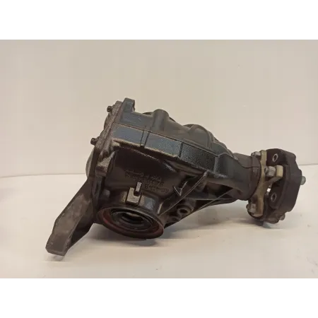 MEREDECES W205 HYBRID MOST DYFER A2123501414