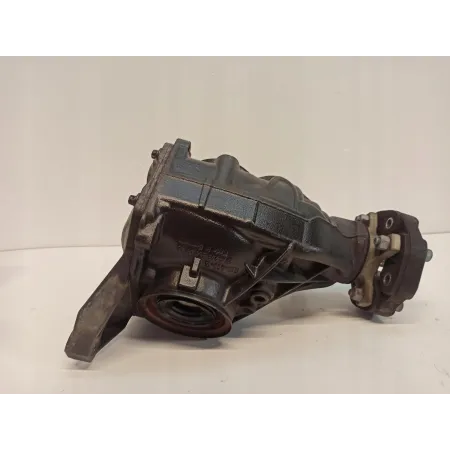 MEREDECES W205 HYBRID MOST DYFER A2123501414