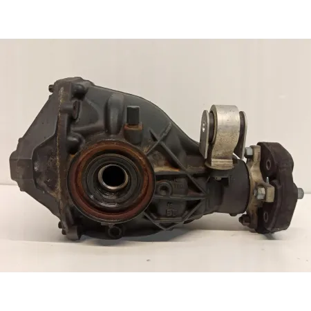 MEREDECES W205 HYBRID MOST DYFER A2123501414