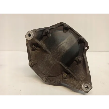 MEREDECES W205 HYBRID MOST DYFER A2123501414