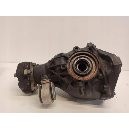 MEREDECES W205 HYBRID MOST DYFER A2123501414